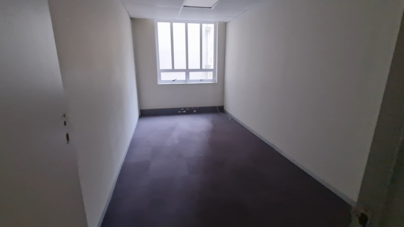 To Let commercial Property for Rent in Cape Town City Centre Western Cape